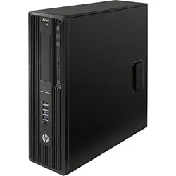 HP-T4N73UT#ABA
