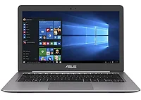 ASUS-90NB0CJ1-M01990