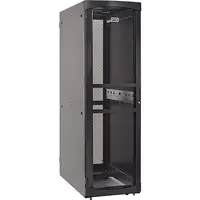 Tripp Lite-RSVNS4262B