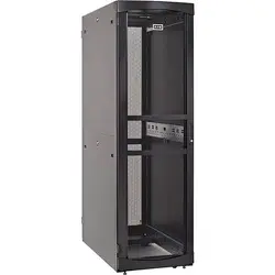 Tripp Lite-RSVNS4262B