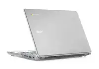 IPEARL-MCOVERAC720CLR