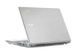 IPEARL-MCOVERAC720CLR