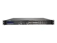SONICWALL-01-SSC-1719