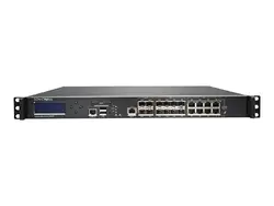SONICWALL-01-SSC-1719