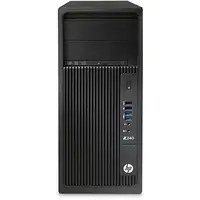 HP-V9Z78UP#ABA
