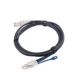 ADDON-ADD-SFF8644-4X8088-1M