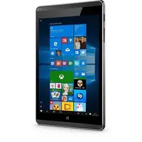 HP-X9U39UA#ABA
