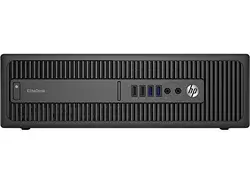 HP-X1Q25US#ABA
