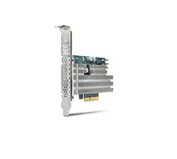 HP-W6C19AT