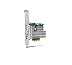 HP-W6C19AT