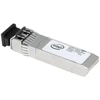 EDGE Tech-E10GSFPSR-EM