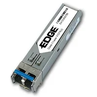 EDGE Tech-J9152A-EM