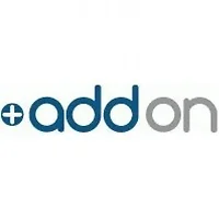 ADDON-7101686-AO