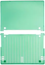 IPEARL-MCOVERACR11CLR