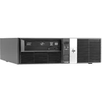 HP-X1Q69US#ABA