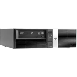 HP-X1Q69US#ABA