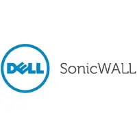 SONICWALL-01-SSC-1460