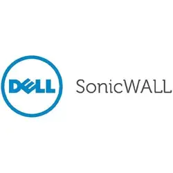 SONICWALL-01-SSC-1460