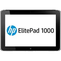 HP-W4W10UA#ABA