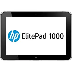 HP-W4W10UA#ABA