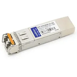 ADDON-SFP-10GCWZR-57-AO