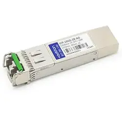 ADDON-SFP-10GD-ZR-AO