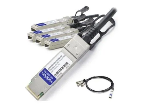 ADDON-QSFP284SFP28PDAC5MAO