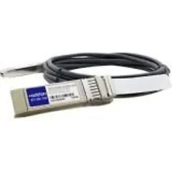ADDON-SFP-H25G-CU3M-AO