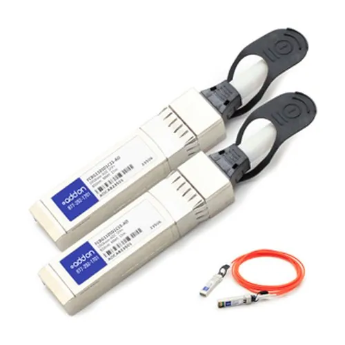 ADDON-FCBG110SD1C15AO