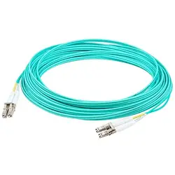 ADDON-ADD-LC-LC-65M5OM4
