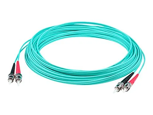 ADDON-ADDSTST40M5OM3