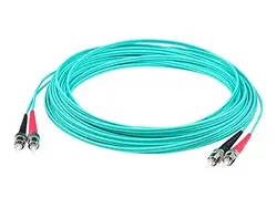 ADDON-ADD-ST-ST-40M5OM3