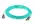 ADD-ST-ST-40M5OM3