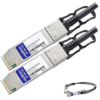 ADDON-ADD-QJUQMU-PDAC5M