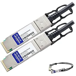 ADDON-ADD-QJUQMU-PDAC5M