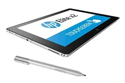 HP-1BR87UT#ABA
