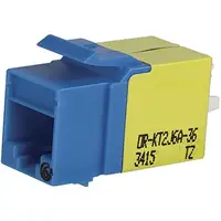 LEGRAND-KT2J6A-36