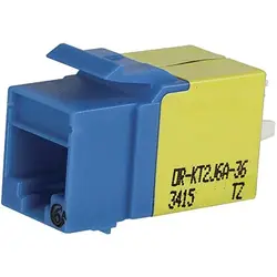 LEGRAND-KT2J6A-36