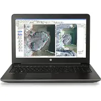 HP-X7P78UC#ABA