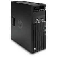 HP-W4J46UP#ABA