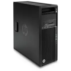 HP-W4J46UP#ABA