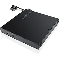 LENOVO-4XH0N06919