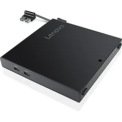 LENOVO-4XH0N06919