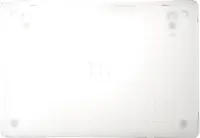 IPEARL-MCOVERA1707CLR