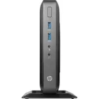 HP-L1D31UC#ABA