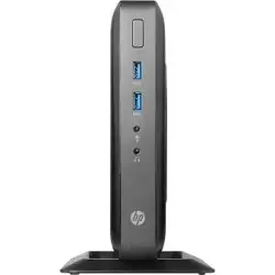 HP-L1D31UC#ABA