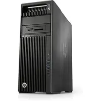 HP-1DC35UP#ABA