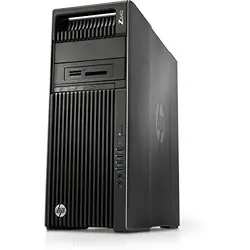 HP-1DC35UP#ABA