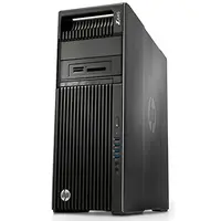 HP-N1W80UC#ABA