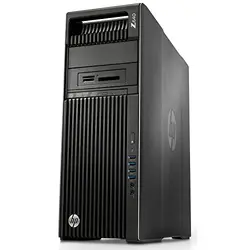 HP-N1W80UC#ABA